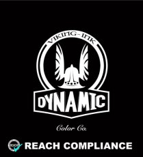 DYNAMIC (REACH OK)