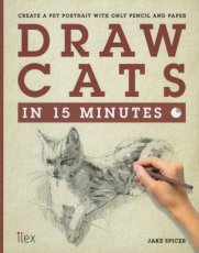 T2. Draw cats  (DRAWCATS)
