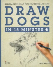 T3. Draw dogs  (DRAWDOGS)