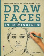 T4. Draw faces (DRAW FACES)