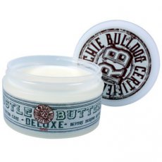 Hustle Butter Deluxe The Organic Tattoo Care 30ml (1oz)