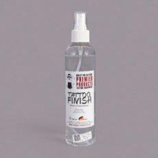 Premier Products Tattoo Finish Oplossing - Made in Germany