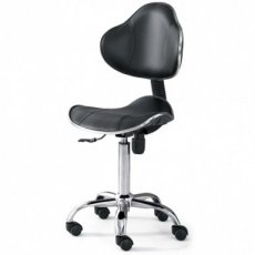 KWADRON Artiest chair Chromatic KW305