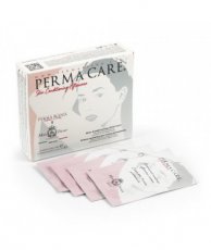Perma Care Make up PMU cream 20X5ml KT104-PC