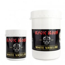 Magic Moon Vaseline 1000gr