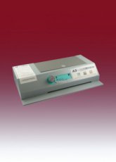 Thermal copier stencil machine (vista fax) A3