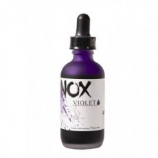 NOX VIOLET HECTOGRAPH INK - FREEHAND - 2OZ/60ML