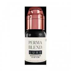Perma Blend Luxe Modified Black