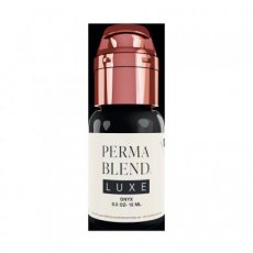 PBONY Perma Blend Luxe Onyx