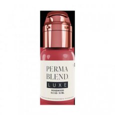 Perma Blend Luxe Rosewood