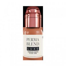 Perma Blend Luxe subdued Sienna