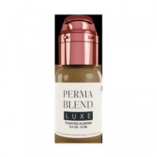 PBTOAALM Perma Blend Luxe Toasted Almond
