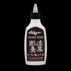 Kuro sumi Imperial outlining inkt 180 ml