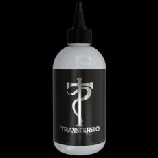 TATGEL250 Tattoo Pharma Stencil gel 250ml (Transferillo)