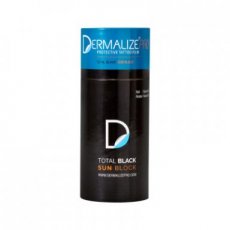 DERROLUV Roll of Dermalize Pro - Protective Tattoo Film - 15cm x 10metres UV Proof