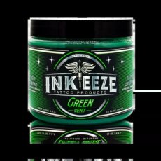 INKEEZ Ink Eeze green glide  16oz