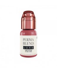 Perma Blend Luxe Amelia Rose